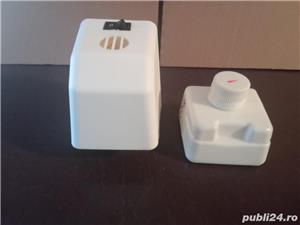 Aparat de parfumat-odorizant - imagine 2