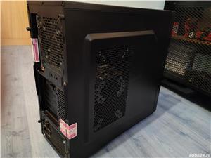 PC Desktop I5-6400 3.3Ghz, 16 Gb RAM, SSD 120Gb + 1TB HDD, GTX 950 2Gb - imagine 3