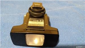 Lampa video sony - imagine 2