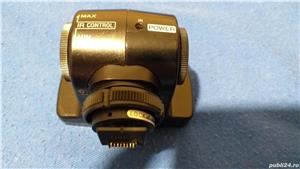 Lampa video sony - imagine 4