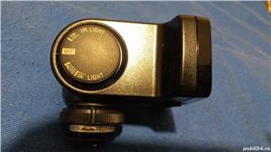 Lampa video sony - imagine 6