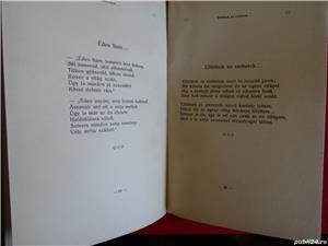 Antal Ivan-Versek-1911 - imagine 5