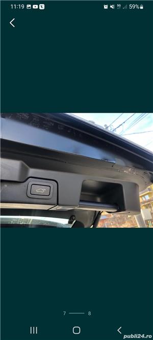 Range Rover Evoque - imagine 6