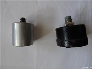 Manometre presiune  - imagine 4