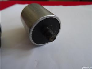 Manometre presiune  - imagine 6