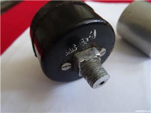 Manometre presiune  - imagine 7