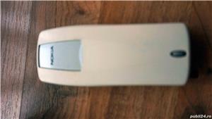 Nokia 6610 - imagine 2