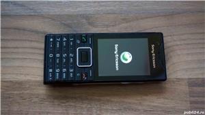 Sony Ericsson ELM (J10i) - imagine 5