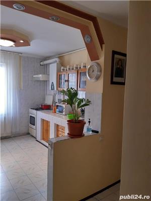 Apartament 3 camere  - imagine 7