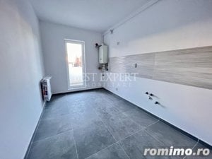 4 Camere Superbe Zona Linistita -Acces Rapid STB - imagine 4