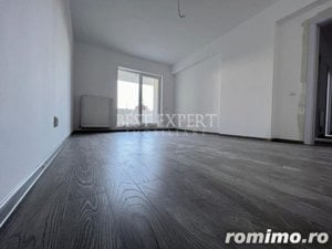 Ideal Investitie Apartament 2 camere Theodor Pallady Metrou Nicolae Teclu - imagine 2