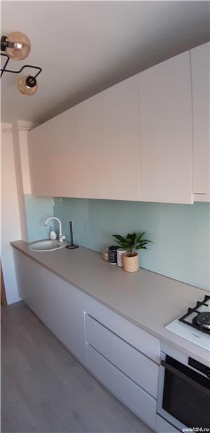 Mobila la comanda  - imagine 4