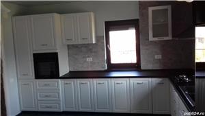 Mobila la comanda  - imagine 2