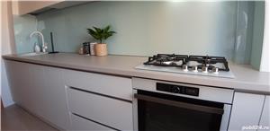 Mobila la comanda  - imagine 3