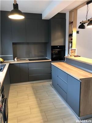 Mobila la comanda  - imagine 6