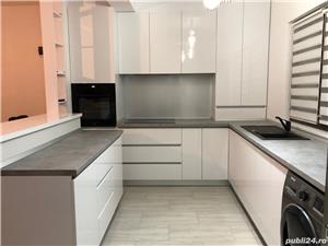 Mobila la comanda  - imagine 7