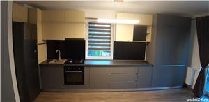 Mobila la comanda  - imagine 9