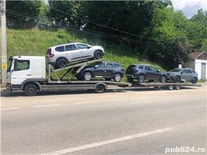 Mercedes-benz ATEGO - imagine 2