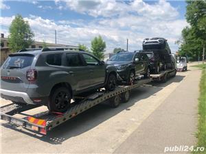 Mercedes-benz ATEGO - imagine 3