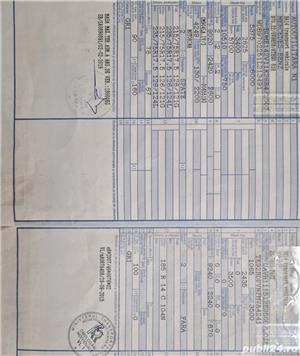 Mercedes-benz ATEGO - imagine 5