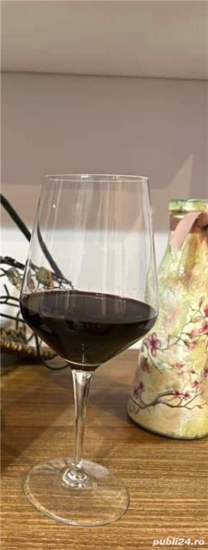 Vin din Vita Nobila - Cabernet