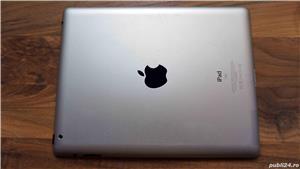 Ipad Apple 16GB - imagine 2