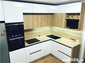 Mobilă pal , mdf si decoratiuni pentru casa - imagine 5