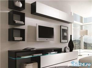 Mobilă pal , mdf si decoratiuni pentru casa - imagine 2