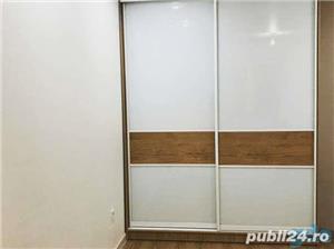 Mobilă pal , mdf si decoratiuni pentru casa - imagine 4