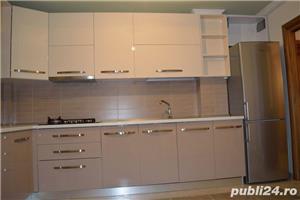 Mobilă pal , mdf si decoratiuni pentru casa - imagine 7