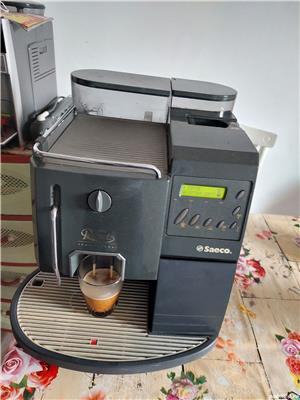 Saeco Royal si magic în stare bună,posibil dezmembrare - imagine 3