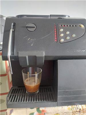 Saeco Royal si magic în stare bună,posibil dezmembrare - imagine 6