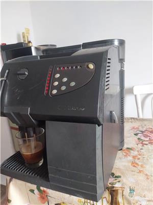 Saeco Royal si magic în stare bună,posibil dezmembrare - imagine 9