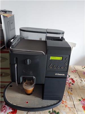 Saeco Royal si magic în stare bună,posibil dezmembrare - imagine 2