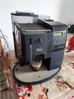Saeco Royal si magic în stare bună,posibil dezmembrare - imagine 4