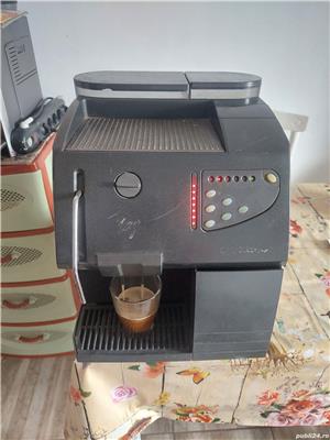 Saeco Royal si magic în stare bună,posibil dezmembrare - imagine 8