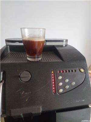 Saeco Royal si magic în stare bună,posibil dezmembrare - imagine 7