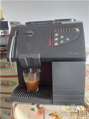 Saeco Royal si magic în stare bună,posibil dezmembrare - imagine 10