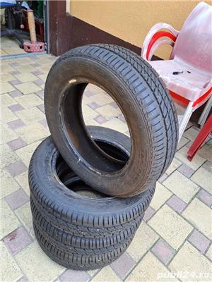 Vinzari anvelope 13/15 - imagine 3