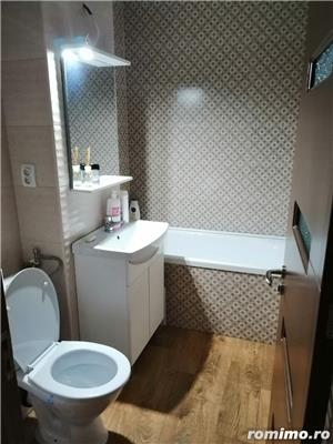 Ichiriez apartament cu 1 camera in zona Lipovei  - imagine 8