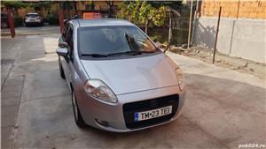 Instructor auto categoria B  !!!