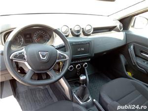 Dacia Duster  prestige - imagine 6