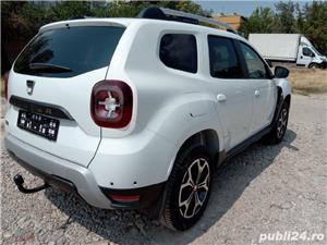 Dacia Duster  prestige - imagine 5