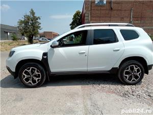 Dacia Duster  prestige - imagine 3