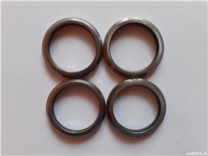 Rulmenti Nukeproof - imagine 2