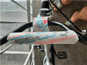 Bicicleta Cross  - imagine 5