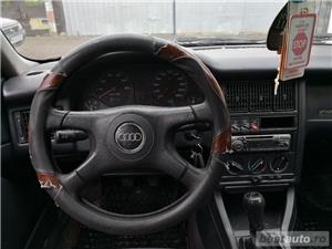 Dezmembrez audi b 4 - imagine 2