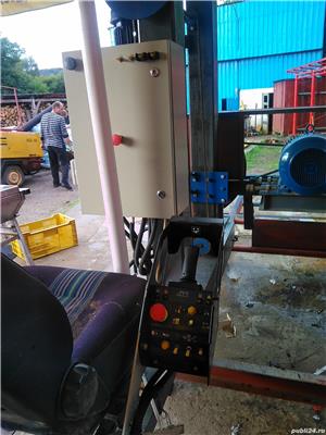 Vand sau schimb gater banzic profesional - imagine 3