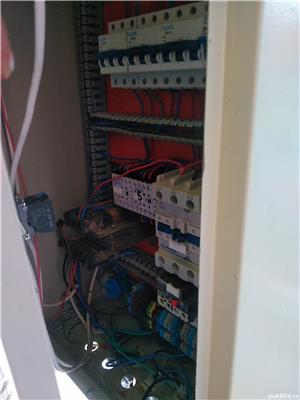 Vand sau schimb gater banzic profesional - imagine 5