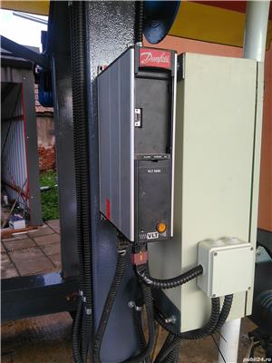 Vand sau schimb gater banzic profesional - imagine 7